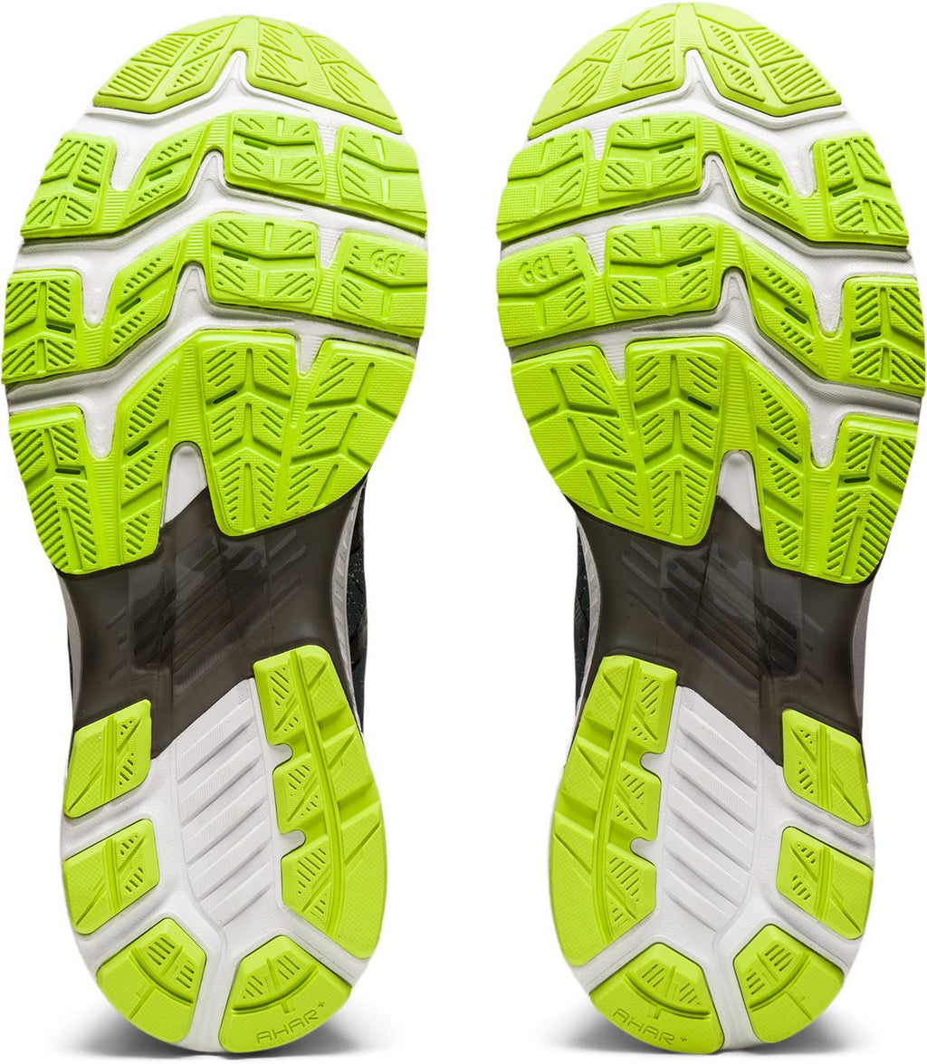 Pán.běžecká obuvGel-Kayano 27US velikosti