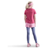 g np df one ss top sport vnr (consu
