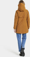 Frida Wns Parka 6
