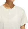 Trng 3s Tee