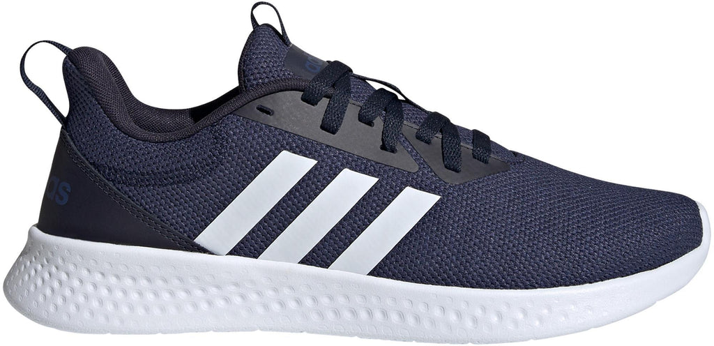 Puremotion Schoenen