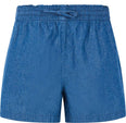Prtmariah Jr Shorts