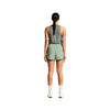 Adv Essence 2-in-1 Shorts 2 W