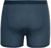 Suw Bottom Boxer Active F-dry Light Eco