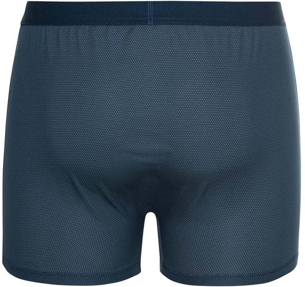 Suw Bottom Boxer Active F-dry Light Eco