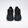 REEBOK FLEXAGON