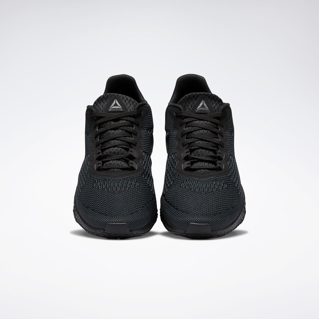 REEBOK FLEXAGON