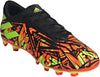 Nemeziz Messi .4 Fxg