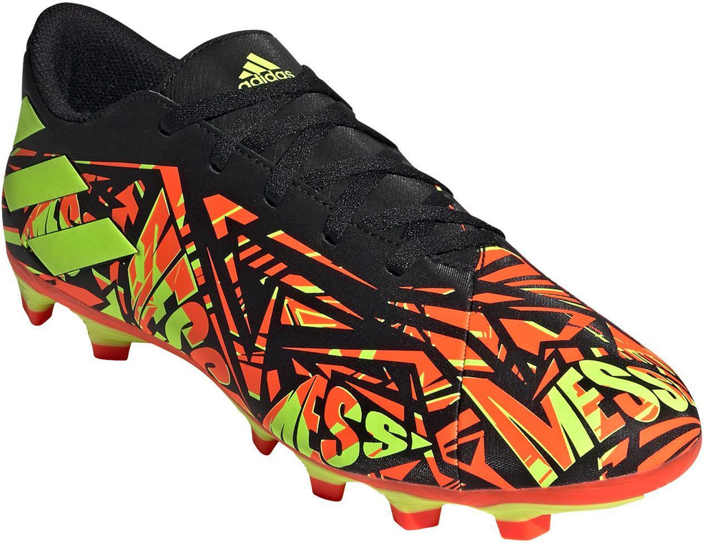 Nemeziz Messi .4 Fxg