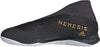 Nemeziz 19.3 zaalvoetbalschoenen