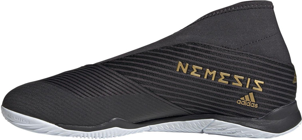 Nemeziz 19.3 zaalvoetbalschoenen