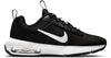 Air Max Intrlk 75 sneakers