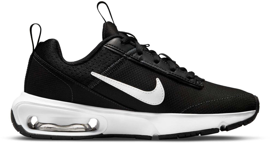 Air Max Intrlk 75 sneakers