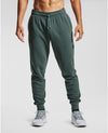 UNDER ARMOUR Rival Fleece