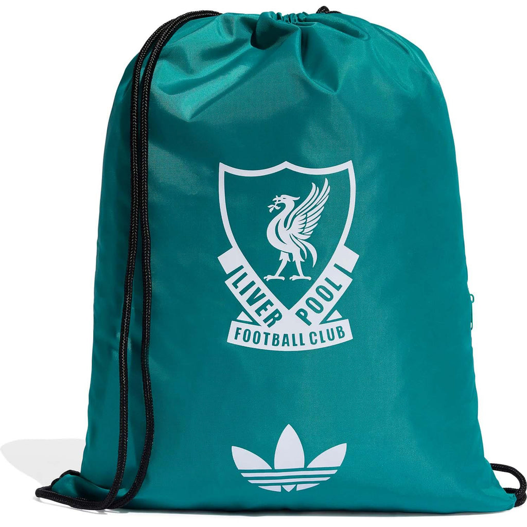 Liverpool FC Gym Tas