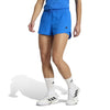 Club Shorts tennis