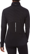 Rumba II longsleeve