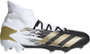 Predator Mutator 20.3 Firm Ground Voetbalschoenen