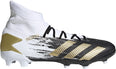 Predator Mutator 20.3 Firm Ground Voetbalschoenen