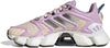 Climacool Boost W