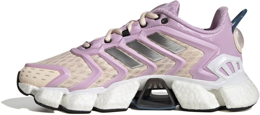 Climacool Boost W