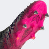 Predator Freak.1 Soft Ground Voetbalschoenen