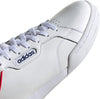 Roguera Schoenen