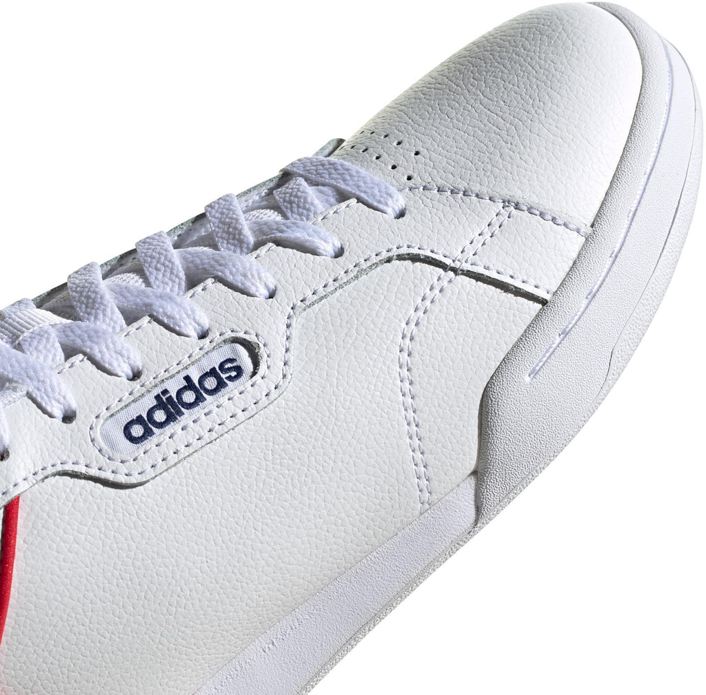 Roguera Schoenen