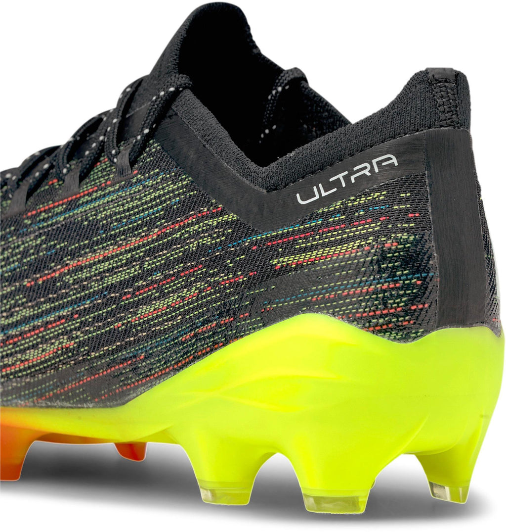 ULTRA 1.2 FG/AG