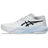 Gel-resolution X Clay All court tennisschoenen