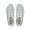 Cloudsurfer Trail 2 Wp Hardloopschoenen