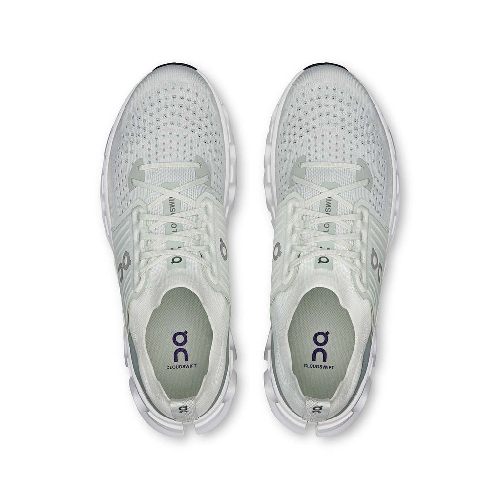Cloudsurfer Trail 2 Wp Hardloopschoenen