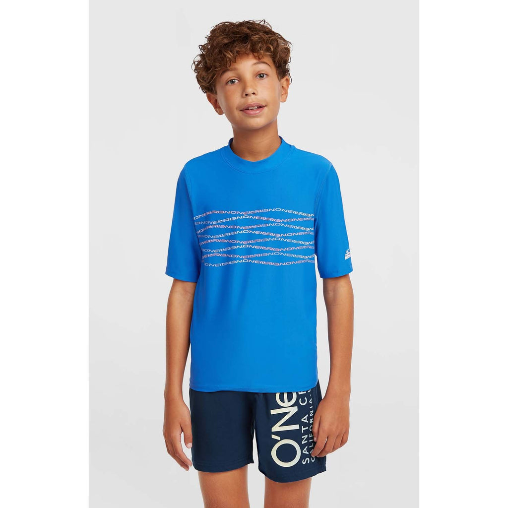 Cali Zwemshort kids