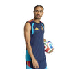 Spanje Training Jersey