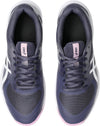 Game FF Clay/OC tennisschoenen
