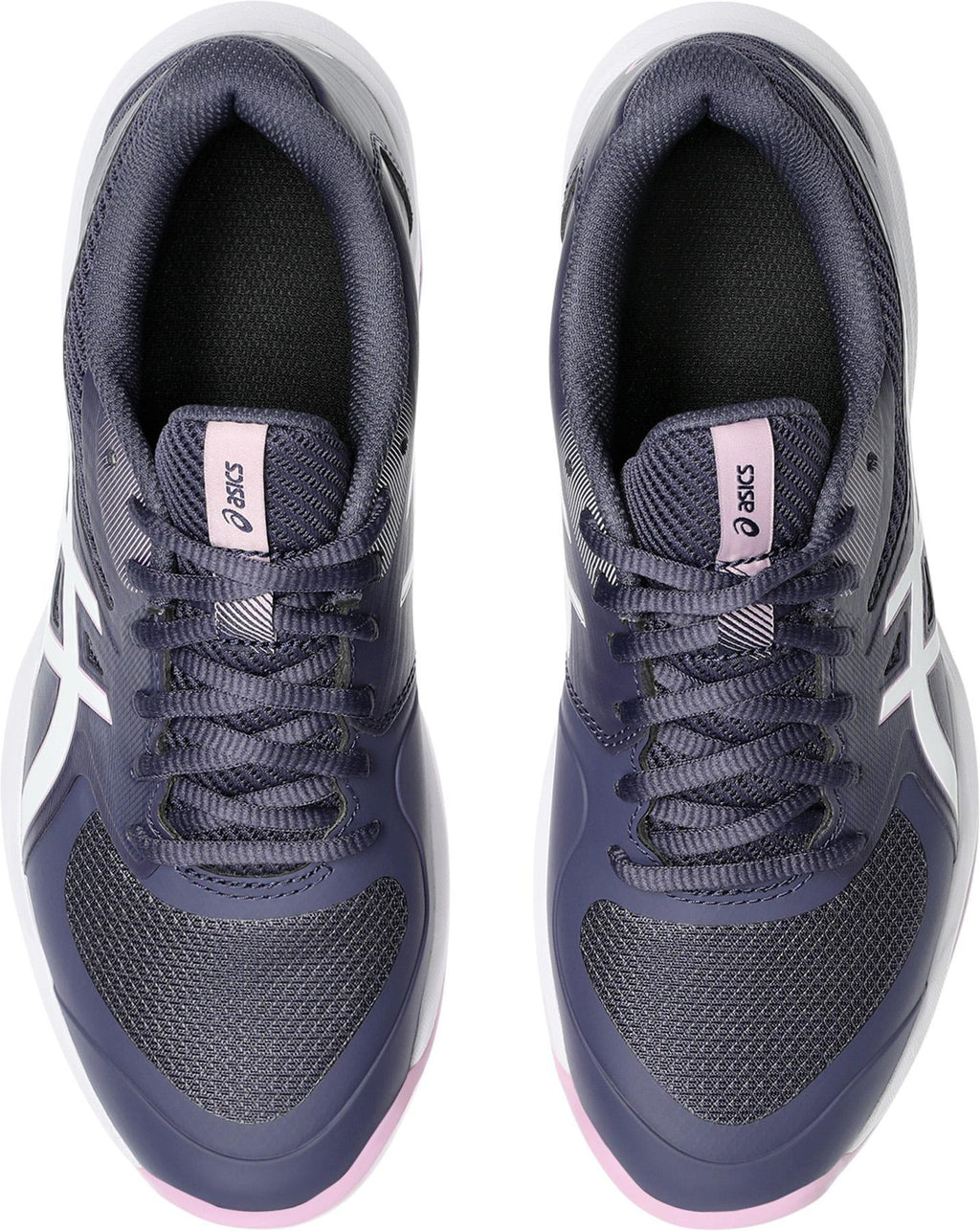 Game FF Clay/OC tennisschoenen