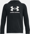 Rival Fleece hoodie