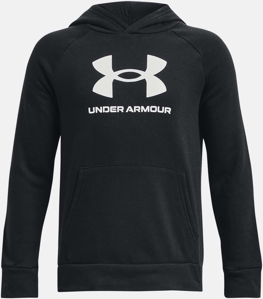 Rival Fleece hoodie