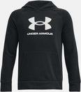 Rival Fleece hoodie