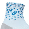 Performance Run Sock Quarter running kid