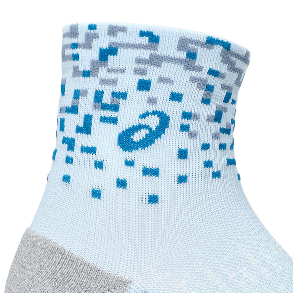 Performance Run Sock Quarter running kid