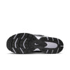 Nike V5 Rnr