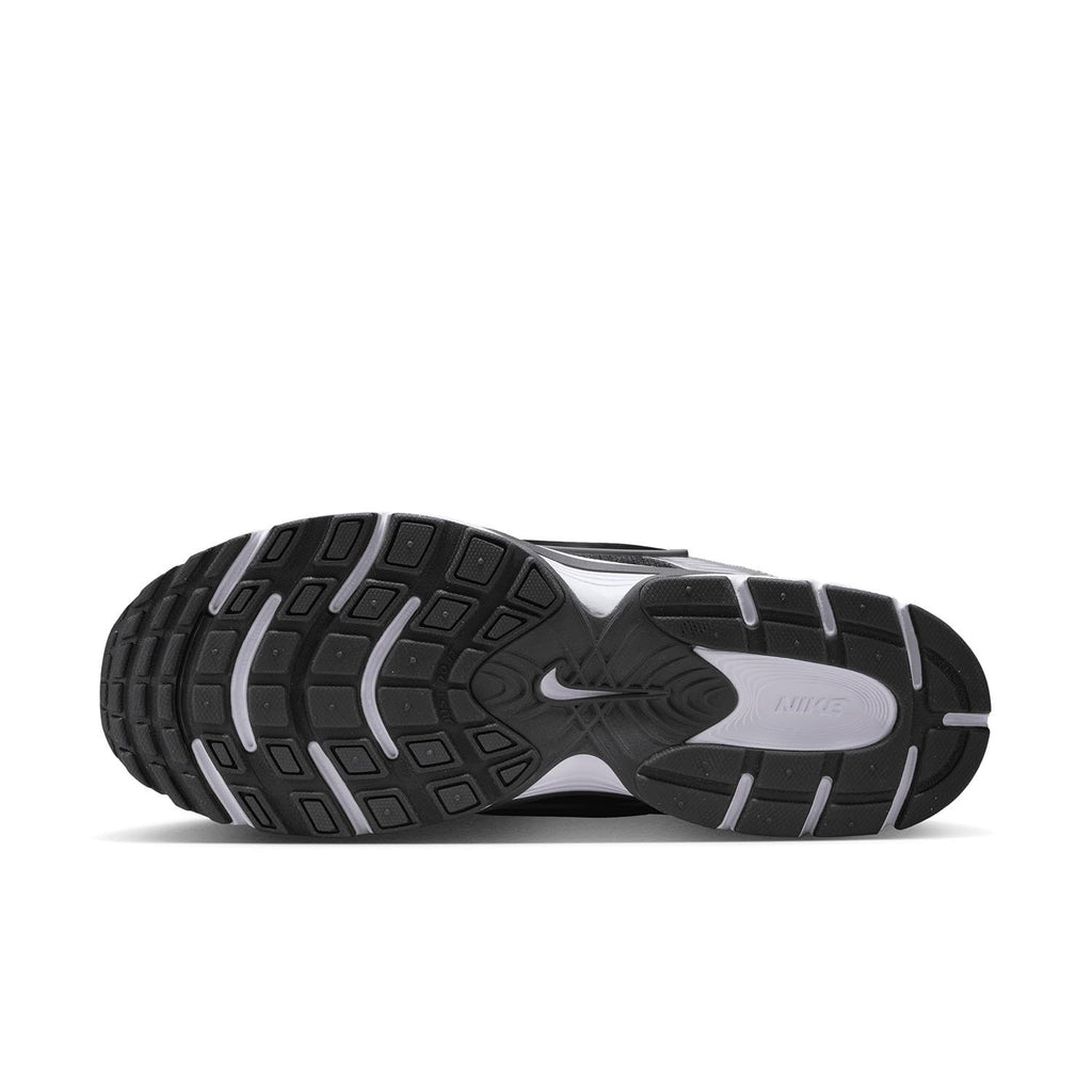 Nike V5 Rnr