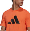 Sportswear Logo T-shirt