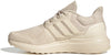 Unbounce DNA sneakers