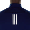 Everydayrun Sweatshirt