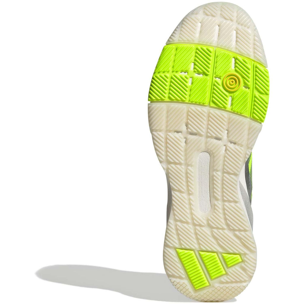 crazyquick ls padel w tennisschoenen