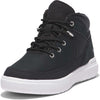 Seneca Bay Hiker schoenen