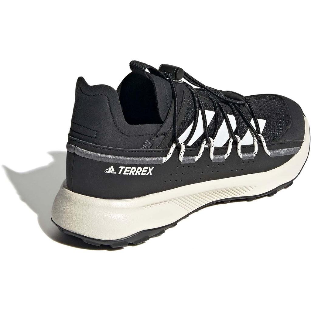 Terrex Voyager 21 W