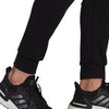 3S TAPE FT PANT